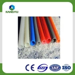 لوله آب آشامیدنی PE-RT لوله و سیستم لوله کشی سرد و گرم