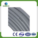 لوله های آب لوله های لوله کشی باغبانی PB لوله آب لوله باغ PB